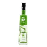 Joseph Cartron Liqueur de Bergamote 20°, 70cl