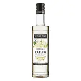 Vedrenne Liqueur de fleur de Sureau 20°, 50cl