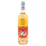 Bigallet Rosé Pêche 12°, 75cl