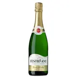 Gratien-Meyer Festillant blanc sans alcool, 75cl