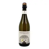 Herisson Chardonnay Bulles sans alcool, 75cl