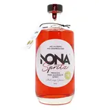 Nona Spritz Spiritueux sans alcool, 70cl
