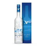 Grey Goose Vodka premium  40°, 70CL
