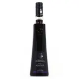 Joseph Cartron Crème de Myrtille de montagne 18°, 50cl