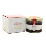 Joseph Cartron Cerises de Monsieur Joseph 20°, 35cl