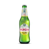Peroni Bière Peroni lemon chill, 33cl