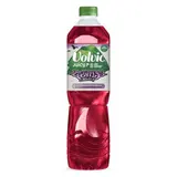 Volvic Eau au jus de cerise, 1.5L