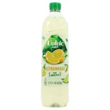 Volvic Citronnade, 1,5L