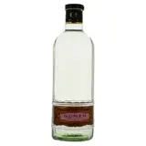 Numen Eau minérale naturelle plate, 1L