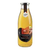 Coeur de pom' Pur jus pomme, 1L