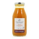 Nectars de Bourgogne Nectar d'Abricot de Haute Ardèche, 25cl