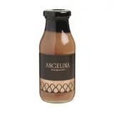 Angelina Paris Chocolat Chaud en Bouteille, 25cl