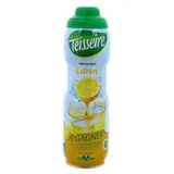 Teisseire Sirop de citron, 60cl