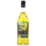 Vedrenne Sirop d'Ananas, 70cl
