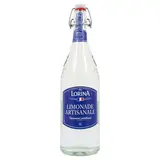 Lorina Limonade traditionnelle, 1L