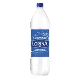 Lorina Limonade double zest, 1,25L