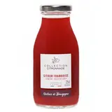 Nectars de Bourgogne Citronnade Citron Framboise, 25cl