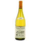 Saint-Véran Blanc AOP Maison Auvigue, 75cl