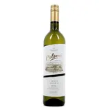 Argentine Colomé Torrontès, 75cl