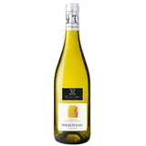 Beaujolais blanc AOP Maison Christophe Coquard , 75cl