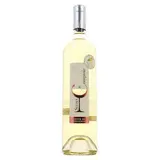 Côtes de Provence blanc AOP Secret de Comptoir, 75cl