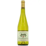Muscadet S/M sur lie AOP Château La Perrière, 75cl