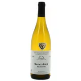 Sauvignon de Saint-Bris blanc AOC Domaine Verret, 75cl
