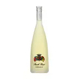 Vin De France blanc Domaine Puech-Haut cuvée Argali, 75cl