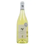 Ile de Beauté blanc IGP Domaine de Terra Vecchia, Vermentinu blanc, 75cl