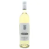 Méditerranée blanc IGP Domaine Terrebonne, 75cl