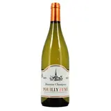 Pouilly-Fumé AOC Domaine Champau, 75cl