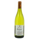 Reuilly blanc AOC René Carroi cuvée Les Terres du Moulin, 75cl