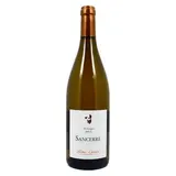 Sancerre Blanc AOC René Carroi, 75cl
