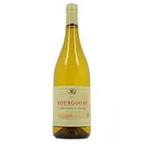 Bourgogne Chardonnay blanc AOC Domaine Christophe Auguste, 75cl