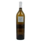 Corse AOP La Villa Angeli, cuvée Don Pasquale blanc, 75cl