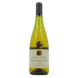 Coteaux du Layon AOC Domaine Chupin, 75cl