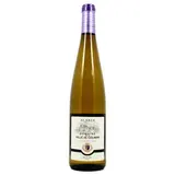 Muscat D'Alsace AOP Domaine de Colmar, 75cl