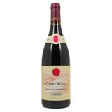 Côte Rôtie AOC Brune et Blonde, Domaine Guigal, 75cl