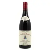 Côtes du Rhône rouge AOC Coudoulet de Beaucastel, 75cl
