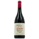 Coteaux Bourguignons Rouge AOP La Coline, 75cl