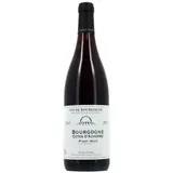 Côtes d'Auxerre rouge AOC Domaine Verret, 75cl