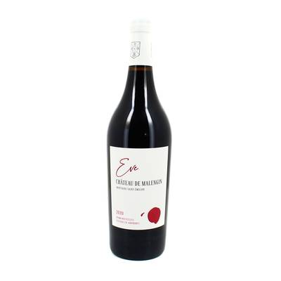 Montagne Saint-Emilion AOC Château de Malengin, 75cl