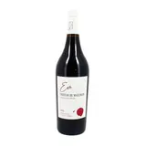 Montagne Saint-Emilion AOC Château de Malengin, 75cl