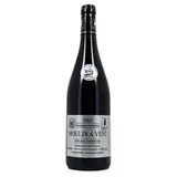 Moulin à Vent AOC Domaine Hervé Nesme, 75cl
