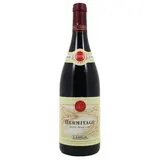 Hermitage Rouge AOC Domaine Guigal, 75cl