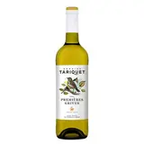 Côtes de Gascogne blanc IGP Domaine TARIQUET cuvée Premières Grives, 75cl