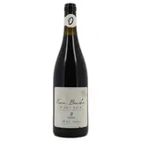 Fine Bouche Pinot Noir Sans alcool Bio, 75cl