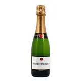 Alfred Rothschild Champagne brut, Demi-bouteille, 37,5cl