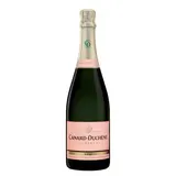 Canard Duchêne Champagne brut rosé, 75cl