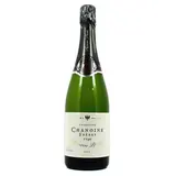 Chanoine Champagne brut, 75cl